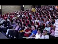 Hazaar Rahein Mud | हजार राहें मूड के देखी Live Performance / Sunil Sharma Indore & Anubha Khadilkar