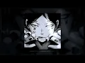 kordhell - murder in my mind || slowed + reverb