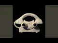 Download Lagu Baby Hotline