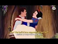 Lagu 🔥본격 동심 파괴 노래, Salem ilese - Mad at Disney (가사/해석/번역/lyrics)