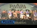 Download Lagu Nur Lela-Diah Rosita-Om.Palapa Lawas Jadul 2002 Music Classic