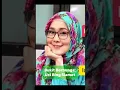 Download Lagu Bukit Berbunga: Uci Bing Slamet #nostalgia #musik #80-an #VienIsHaryanto