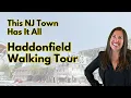 Haddonfield NJ Walking Tour Discover South Jersey s Most Charming Town
