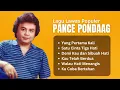 Download Lagu Pance Pondaag Lagu Lawas Populer | Lagu Kenangan Terbaik Pance Pondaag