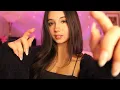 ASMR Positive Affirmations for Relaxation \u0026 Sleep