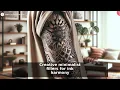 Top 15 Gap Filler Tattoo Designs Complete Your Sleeve