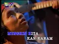 Stings - Kau Tetap Ku Hajati