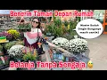 Download Lagu Benerin Taman Depan Rumah Langsung Belanja Tanpa Sengaja 😊