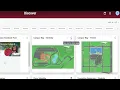 Student Portal Guide with App Info