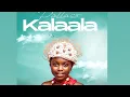 Download Lagu Pallaso - Kalaala (official lyrics video)