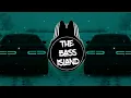 Shoes Off ( BASS BOOSTED ) - Prem Dhillon Ft. Iqbal