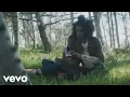 Download Lagu dodie - If I'm Being Honest