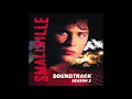 Elvis Presley - A Little Less Conversation (JXL Radio Edit Remix)
