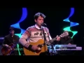 Download Lagu John Mayer - Who Says [Ellen Degeneres 12/15/09]