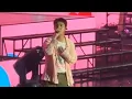 Download Lagu [FANCAM] 250823 Popcorn Kyungsoo DO it in Singapore #DOitinSG #kyungsoo #kpop