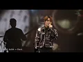 林家謙 Terence Lam 〈時光倒流一句話〉in Loud on Air 2023 Day 1[4K]