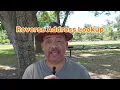Reverse Address Lookup Services by a Private Investigator Find Property and Occupant Information