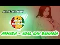 Download Lagu ARMADA - ASAL KAU BAHAGIA REGGAE SKA LIRIK LAGU