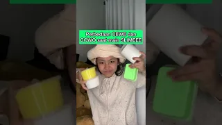 Borong Mainan Palestina🇵🇸Ini Foto pacarku! Kumpulan Video Ngakak #shorts Komedi Ngakak