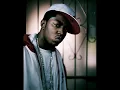 BE REAL LIL' SCRAPPY FT. BO HAGON