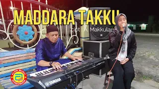 Download Live Ramadhan | Lagu Bugis MADDARA TAKKU  || Alink Studio MP3