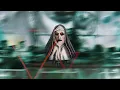 LA MONJA DE TIK TOK 😈 GUARACHA REMIX 2024 Nenyx Pereira (Aleteo, Zapateo, Guaracha,Tribal House)