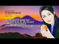 Download Lagu Rimansyah Pandia - Terhinakan - Pop Melayu - Lirik