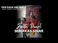 Download Lagu JOVITA PEARL AURANYA MEMBUAT HARU WAK UMAR - SEBERKAS SINAR (Tour Ziarah Nike Ardilla 2023)