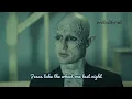 Download Lagu James Arthur - Half the man (lyrics)