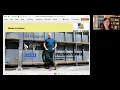 Free Webinar Arts-Based Community Engagement A Demonstrated Tool for Community Support