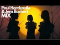 Download Lagu Hardcastle \u0026 Buchert Mix #smoothjazz #chill #hardcastlemix