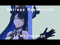 In My Feelings / THE FIRST TRY | Nerissa 3D Debut Highlights | First Take Parody
