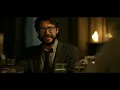 Bella Ciao - La Casa De Papel (Money Heist) [4K] | Extended