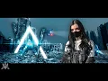 Download Lagu Alan Walker - Hello World || Remix [ New Song 2022 ]