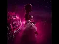 Nicki Minaj - Press Play feat. Future & Armani Rose