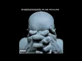 Download Lagu Breaking Benjamin - We Are Not Alone