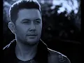 Scotty McCreery - this is it (sub español)