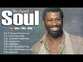 Download Lagu 70's 80's R\u0026B Soul Groove - Aretha Franklin, Marvin Gaye, Stevie Wonder, Al Green, Luther Vandross