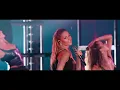 Helene Fischer - Vamos a Marte (München 2022)