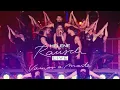 Download Lagu Helene Fischer - Vamos a Marte (München 2022)