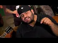 Ahi Va La Cosa - Chacho Y Su Vagancia [envivo]