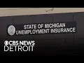 Collection efforts resume on Michigan UIA overpayments