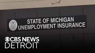 Collection efforts resume on Michigan UIA overpayments