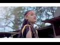 Download Lagu PRODUK TIMUR - 7 Tribe (Official Music Video)
