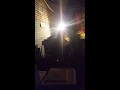 Aba shanti-i playing Ashanti selah dubkasm @ Dryden street social Leicester 01/04/2018