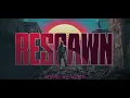 Respawn - Celldweller
