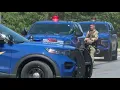 6 dead including suspect in series of killings in Michigan