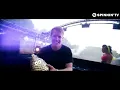 Jay Hardway - Golden Pineapple (Official Music Video)