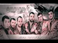 Codigo FN - Me Gustas Mucho (En Vivo) 2012