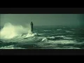 Clint Mansell & Kronos Quartet   Winter  Lux Aeterna Dubstep Remix